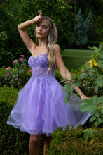 Load image into Gallery viewer, GLS COLLECTIVE GS3515