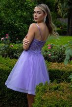 Load image into Gallery viewer, GLS COLLECTIVE GS3515