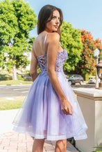 Load image into Gallery viewer, GLS COLLECTIVE GS3515