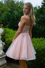 Load image into Gallery viewer, GLS COLLECTIVE GS3515