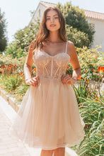 Load image into Gallery viewer, GLS COLLECTIVE GS3515