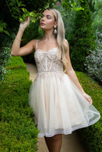 Load image into Gallery viewer, GLS COLLECTIVE GS3515