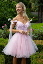 Load image into Gallery viewer, GLS COLLECTIVE GS3513