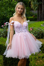 Load image into Gallery viewer, GLS COLLECTIVE GS3513