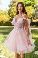 Load image into Gallery viewer, GLS COLLECTIVE GS3513