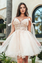 Load image into Gallery viewer, GLS COLLECTIVE GS3513