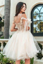 Load image into Gallery viewer, GLS COLLECTIVE GS3513