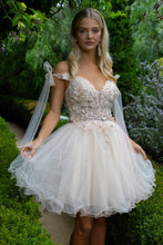 Load image into Gallery viewer, GLS COLLECTIVE GS3513