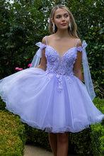 Load image into Gallery viewer, GLS COLLECTIVE GS3513