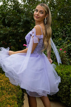 Load image into Gallery viewer, GLS COLLECTIVE GS3513