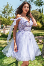 Load image into Gallery viewer, GLS COLLECTIVE GS3513