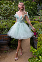 Load image into Gallery viewer, GLS COLLECTIVE GS3513