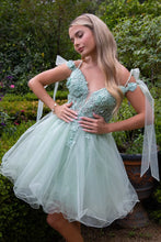 Load image into Gallery viewer, GLS COLLECTIVE GS3513