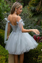 Load image into Gallery viewer, GLS COLLECTIVE GS3513