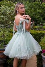 Load image into Gallery viewer, GLS COLLECTIVE GS3513