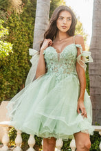 Load image into Gallery viewer, GLS COLLECTIVE GS3513