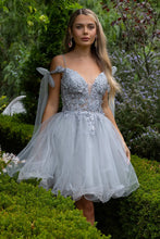 Load image into Gallery viewer, GLS COLLECTIVE GS3513