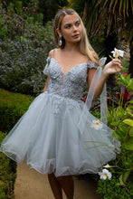 Load image into Gallery viewer, GLS COLLECTIVE GS3513