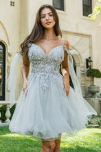 Load image into Gallery viewer, GLS COLLECTIVE GS3513