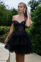 Load image into Gallery viewer, GLS COLLECTIVE GS3506