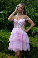 Load image into Gallery viewer, GLS COLLECTIVE GS3506