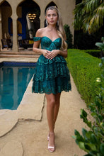 Load image into Gallery viewer, GLS COLLECTIVE GS3506