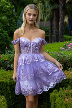 Load image into Gallery viewer, GLS COLLECTIVE GS3506