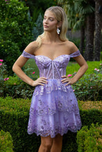 Load image into Gallery viewer, GLS COLLECTIVE GS3506