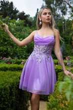 Load image into Gallery viewer, GLS COLLECTIVE GS3507