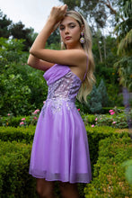 Load image into Gallery viewer, GLS COLLECTIVE GS3507