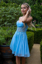 Load image into Gallery viewer, GLS COLLECTIVE GS3507