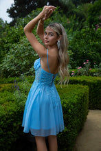 Load image into Gallery viewer, GLS COLLECTIVE GS3507