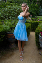 Load image into Gallery viewer, GLS COLLECTIVE GS3507