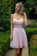 Load image into Gallery viewer, GLS COLLECTIVE GS3507