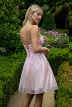 Load image into Gallery viewer, GLS COLLECTIVE GS3507