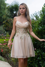 Load image into Gallery viewer, GLS COLLECTIVE GS3507