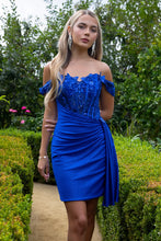 Load image into Gallery viewer, GLS COLLECTIVE GS3509