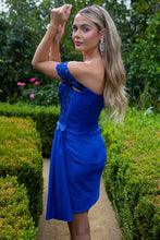 Load image into Gallery viewer, GLS COLLECTIVE GS3509