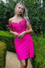 Load image into Gallery viewer, GLS COLLECTIVE GS3509