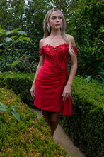 Load image into Gallery viewer, GLS COLLECTIVE GS3509