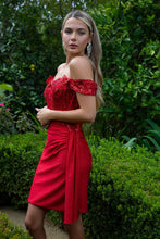 Load image into Gallery viewer, GLS COLLECTIVE GS3509