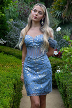 Load image into Gallery viewer, GLS COLLECTIVE GGS3510