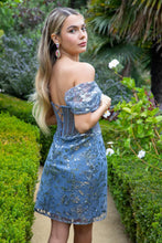 Load image into Gallery viewer, GLS COLLECTIVE GGS3510