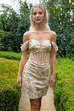 Load image into Gallery viewer, GLS COLLECTIVE GGS3510