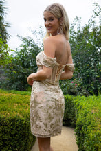 Load image into Gallery viewer, GLS COLLECTIVE GGS3510