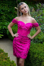 Load image into Gallery viewer, GLS COLLECTIVE GGS3510