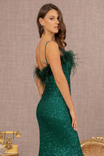 Load image into Gallery viewer, GLS COLLECTIVE GL3113