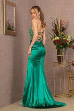 Load image into Gallery viewer, GLS COLLECTIVE GL3125