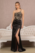 Load image into Gallery viewer, GLS COLLECTIVE GL3125