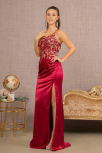 Load image into Gallery viewer, GLS COLLECTIVE GL3125